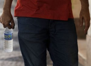 rio-tem-previsao-de-calor-e-chuvas-isoladas-nos-proximos-dias