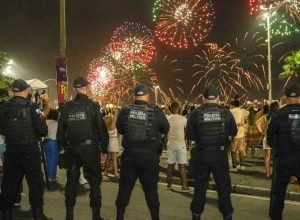 pm-tera-no-reveillon-do-rio-cameras-de-reconhecimento-facial