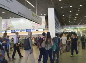 anac-faz-operacao-em-aeroportos-com-maior-fluxo-em-15-estados