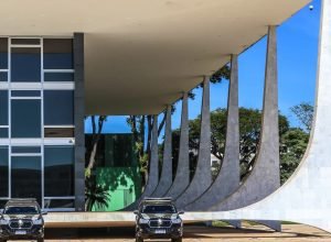 pgr-descarta-ilicitude-e-arquiva-pedido-para-investigar-moraes