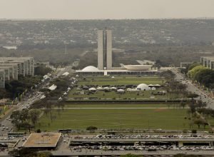 confira-os-feriados-nacionais-e-pontos-facultativos-de-2026
