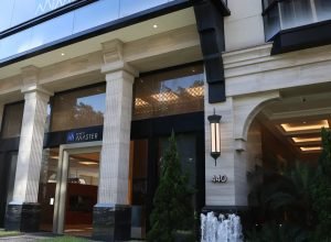 dono-do-banco-master-e-ex-presidente-do-brb-depoem-a-pf-nesta-terca