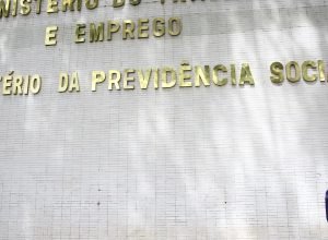 brasil-cria-85,8-mil-vagas-de-trabalho-em-novembro