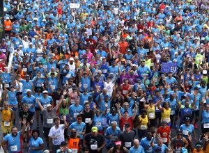 sao-silvestre-2025-tem-numero-recorde-de-participacao-de-mulheres