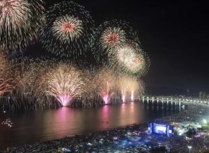 guinness-reconhece-o-reveillon-do-rio-como-o-maior-do-mundo