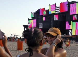 copacabana-ja-vive-clima-de-expectativa-para-a-festa-da-virada