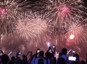 reveillon-2026:-veja-onde-dar-as-boas-vindas-ao-ano-novo