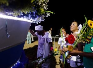 umbanda-faz-culto-a-iemanja-na-vespera-do-reveillon-no-rio