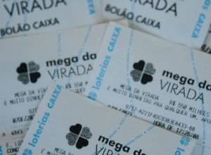 mega-da-virada-sai-hoje-a-noite;-saiba-como-apostar