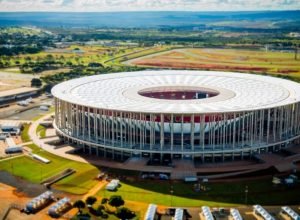 supercopa-rei-sera-decidida-em-brasilia-em-1o-de-fevereiro