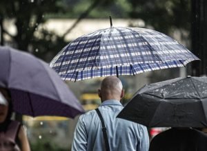 defesa-civil-alerta-para-chuva-intensa-nos-primeiros-dias-do-ano-em-sp