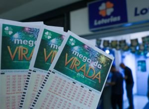 sorteadas-as-seis-dezenas-da-mega-da-virada:-09-13-21-32-33-59