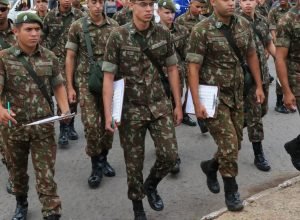 alistamento-militar-de-2026-comeca-nesta-quinta-feira
