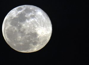 primeira-superlua-de-2026-pode-ser-vista-neste-sabado-(03)