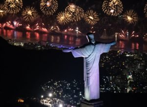 reveillon-no-rio-tem-ocupacao-hoteleira-media-superior-a-90%