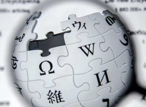 wikipedia-chega-aos-25-anos-entre-os-10-sites-mais-acessados-do-mundo