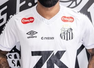 santos-anuncia-volta-de-gabigol,-revelado-nas-categorias-de-base