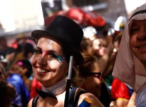 carnaval-nao-oficial-abre-pre-folia-neste-domingo-no-rio