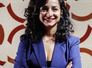 brasil-no-mundo-faz-programa-especial-sobre-venezuela-neste-domingo