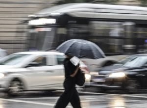 chuvas-no-litoral-paulista-provocam-interdicao-da-serra-mogi-bertioga