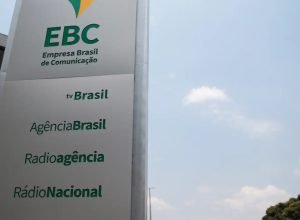 votacao-publica-para-vagas-remanescentes-do-comep-da-ebc-esta-aberta