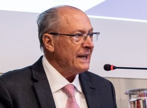 brasil-mantem-otimismo-com-acordo-mercosul–ue,-diz-alckmin