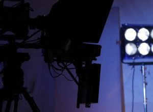 comunicacao-publica-tera-expansao-historica-em-2026