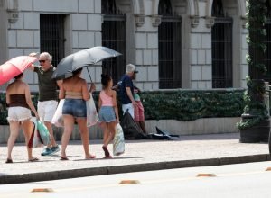 temperatura-pode-chegar-a-36°c-no-domingo-em-sao-paulo
