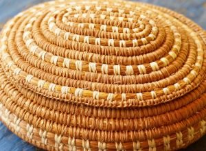 capacitacao-amplia-renda-de-artesaos-indigenas-no-alto-rio-negro