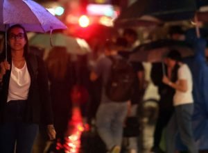 temporais-provocam-alagamentos-e-deixam-cidade-de-sao-paulo-em-alerta