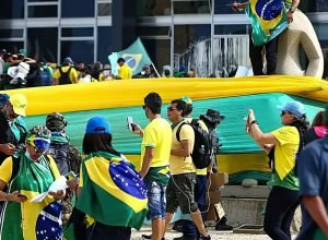 stf-ja-condenou-mais-de-800-reus-pela-trama-golpista