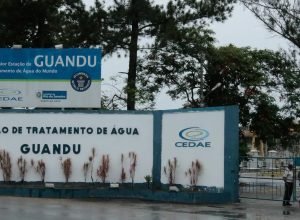 sistema-guandu-apresenta-reducao-na-capacidade-de-abastecimento
