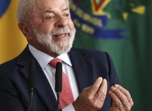 lula:-democracia-e-obra-em-construcao-e-deve-ser-zelada-e-defendida