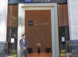 tcu-suspende-inspecao-no-banco-central-por-liquidacao-do-master