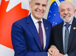 primeiro-ministro-do-canada-visita-o-brasil-em-abril