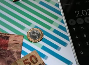 ipca-vai-a-0,33%-em-dezembro-e-fecha-2025-em-4,26%