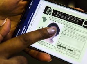 ministro-anuncia-renovacoes-automaticas-de-cnh-para-bons-motoristas