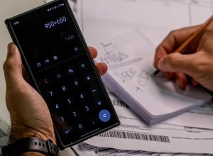 presidente-sanciona,-com-vetos,-lei-do-devedor-contumaz