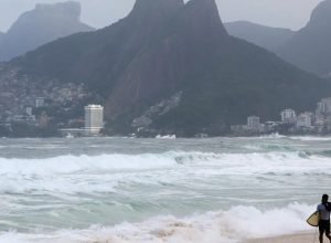 maior-parte-da-costa-fluminense-e-vulneravel-as-mudancas-climaticas