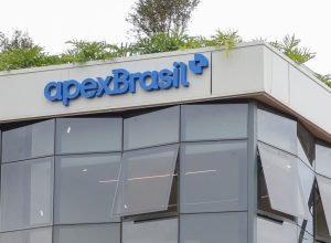 apex-estima-que-acordo-mercosul-ue-pode-elevar-exportacoes-do-brasil
