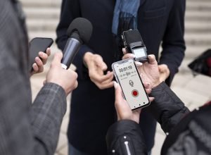 profissao-multimidia-prejudica-jornalista-e-radialista,-diz-sindicato