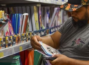 maioria-planeja-reaproveitar-material-escolar-na-volta-as-aulas