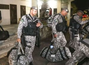 cinco-criminosos-do-comando-vermelho-foram-presos-esta-semana-no-rio