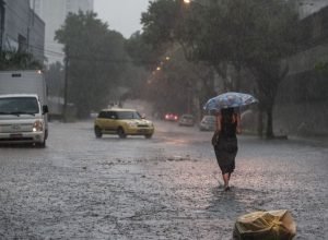 defesa-civil-de-sp-alerta-para-ocorrencia-de-chuva-forte-no-estado