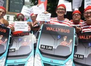carnaval-de-rua-no-rio-tem-numero-recorde-de-blocos-inscritos