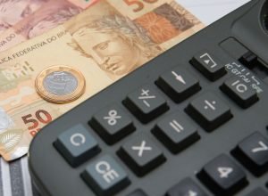 mercado-reduz-para-4,05%-expectativas-da-inflacao-para-2026