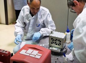 foguete-que-levava-satelites-brasileiros-some-apos-lancamento-na-india