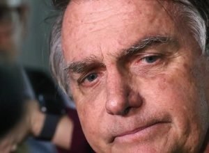 moraes-nega-mais-um-recurso-de-bolsonaro-contra-condenacao-por-golpe