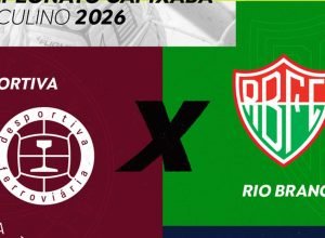 tv-brasil-exibe-jogo-entre-desportiva-ferroviaria-e-rio-branco
