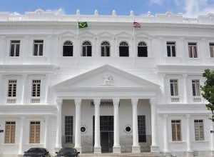 tjma-mantem-prisao-de-prefeito-e-primeira-dama-de-turilandia